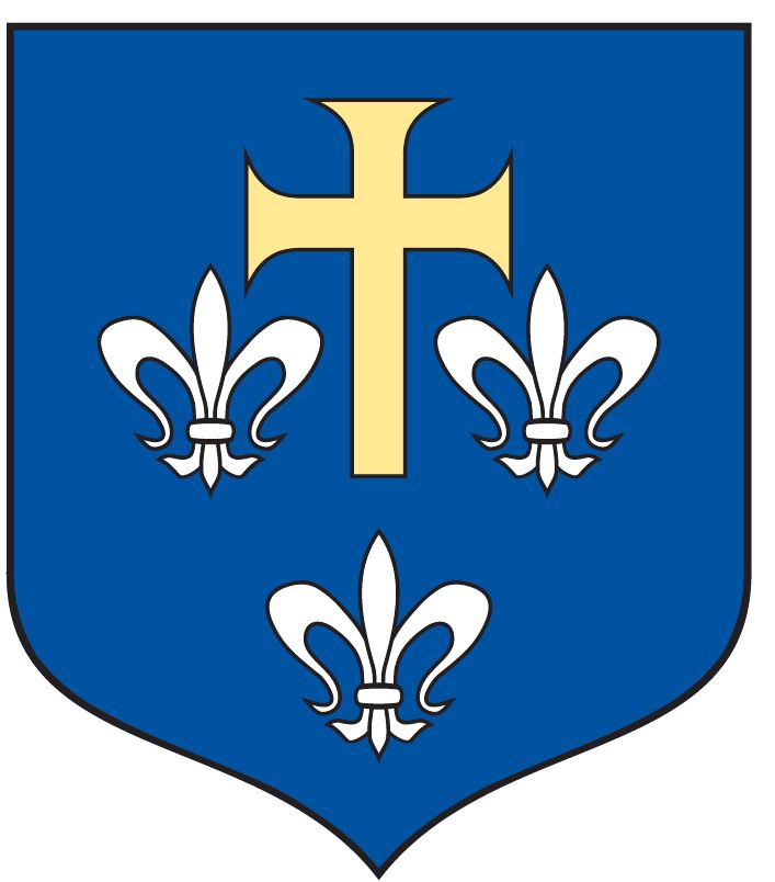 Gmina Uniejów